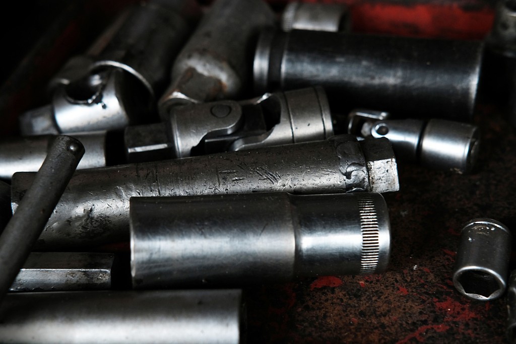 真空专用碳氢清洗剂的综合概述！