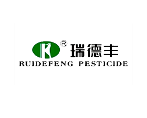 jinnian金年会新材与瑞德丰达成合作