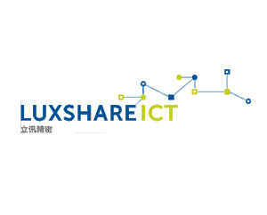 jinnian金年会新材与立讯精密达成合作