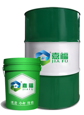 JF-8612水性防锈剂