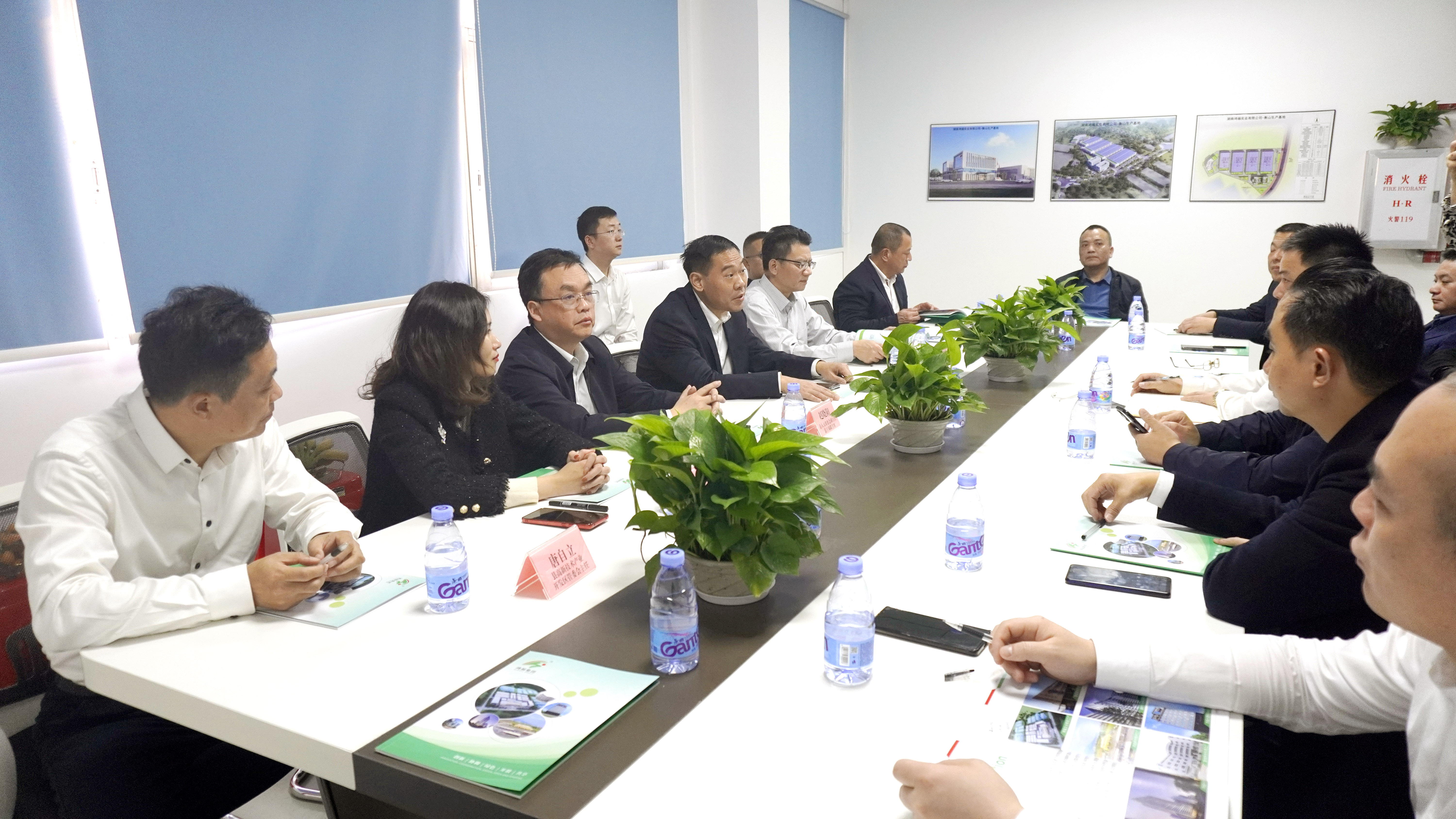 5d0210739cb252c9ebd71fcf4a923219.jpg 5d0210739cb252c9ebd71fcf4a923219.jpg