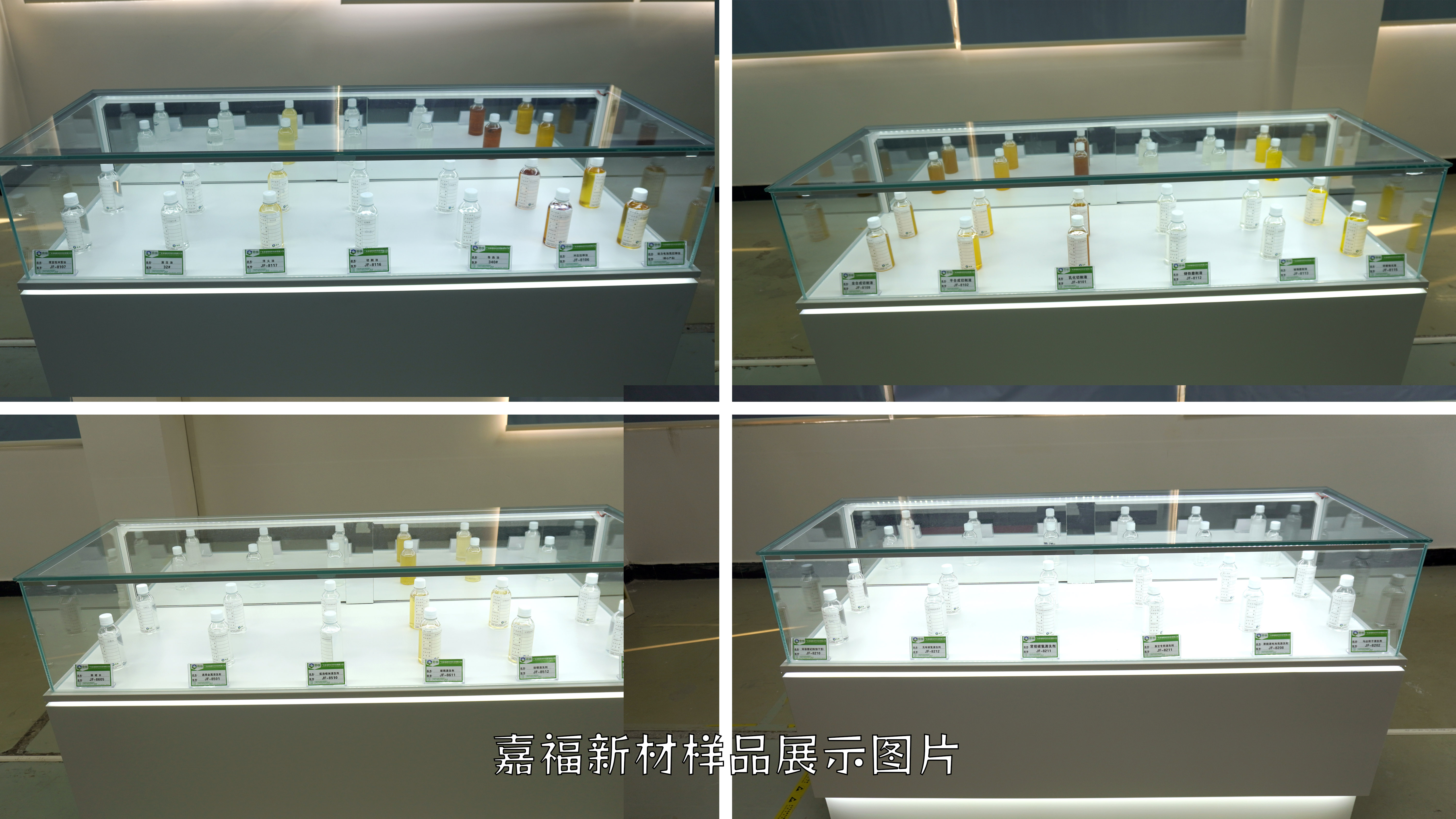 ba6d53c3ce3928165c17dee1f256ec48.jpg ba6d53c3ce3928165c17dee1f256ec48.jpg