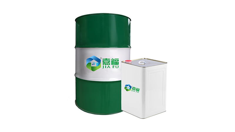 e76a9c8fb8c5de759527f8cb8b71cdbb.png e76a9c8fb8c5de759527f8cb8b71cdbb.png