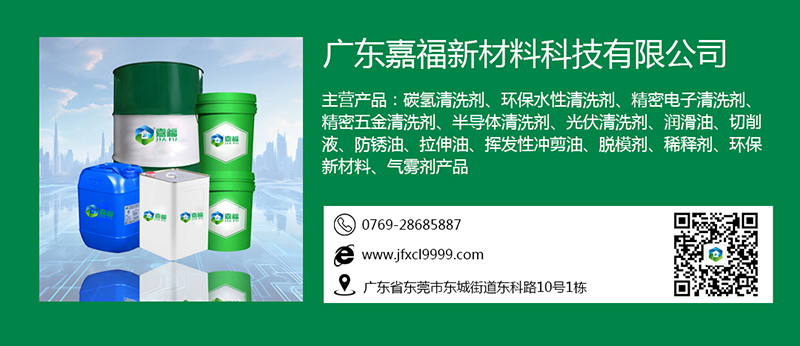 711d16c28729a66c5cf73d60fbcd0065.jpg 711d16c28729a66c5cf73d60fbcd0065.jpg